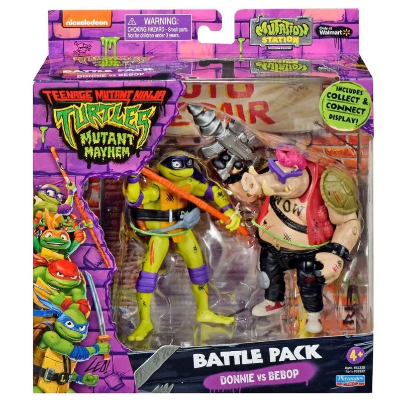 https://assets.mydeal.com.au/44411/teenage-mutant-ninja-turtles-mutant-mayhem-mutation-station-donnie-vs-bebop-battle-pack-10358090_00.jpg?v=638277288089658081&imgclass=dealpageimage