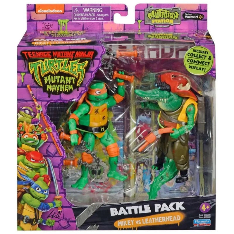 https://assets.mydeal.com.au/44411/teenage-mutant-ninja-turtles-mutant-mayhem-mutation-station-mikey-vs-leatherhead-battle-pack-10358086_00.jpg?v=638277288079268278&imgclass=dealpageimage