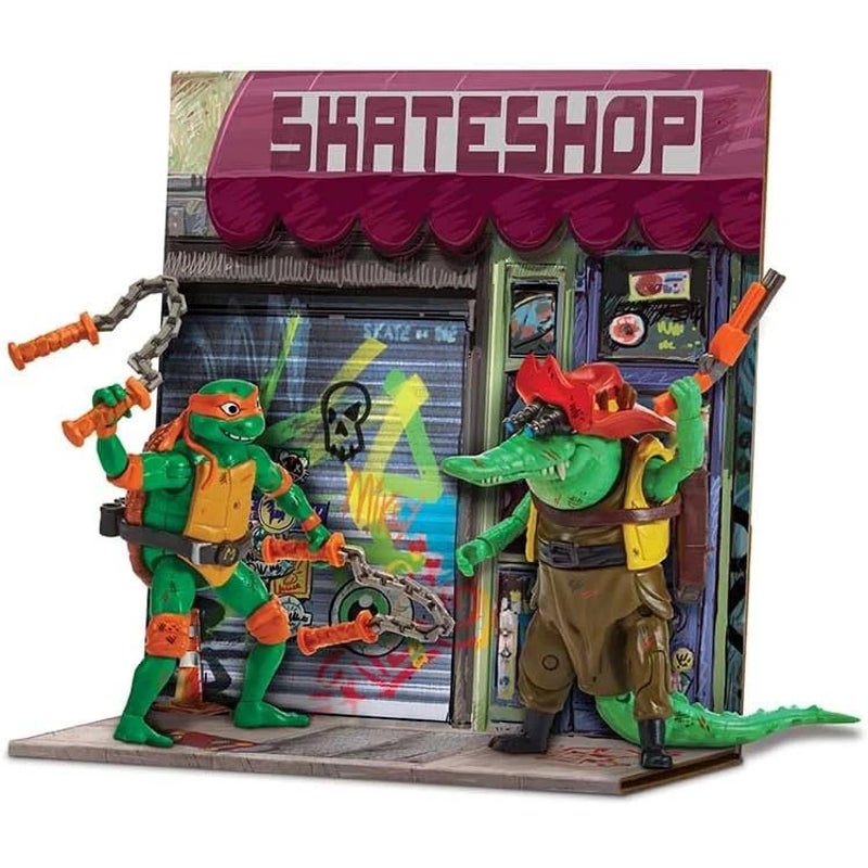 https://assets.mydeal.com.au/44411/teenage-mutant-ninja-turtles-mutant-mayhem-mutation-station-mikey-vs-leatherhead-battle-pack-10358086_01.jpg?v=638277288079268278&imgclass=dealpageimage