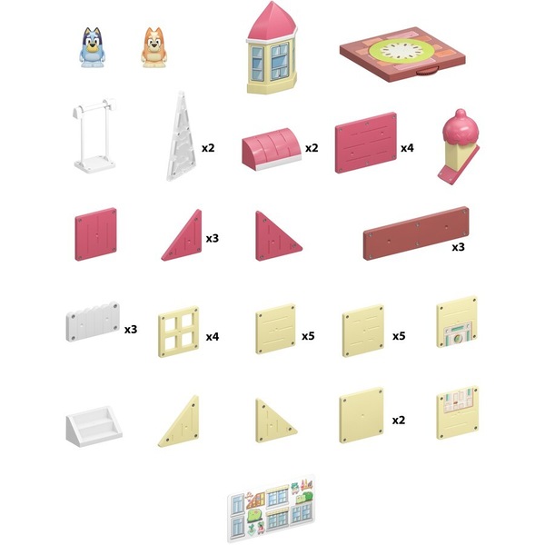Image 7