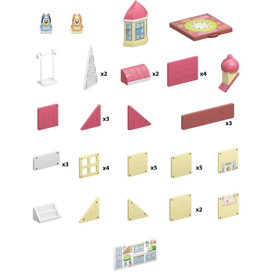 Image 7