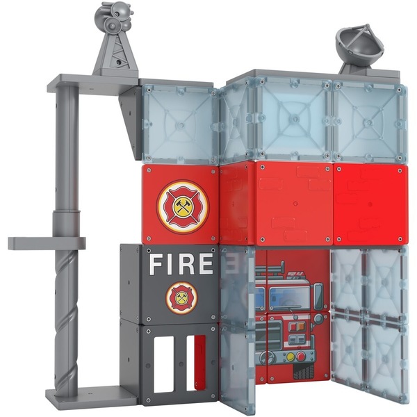 Image 4