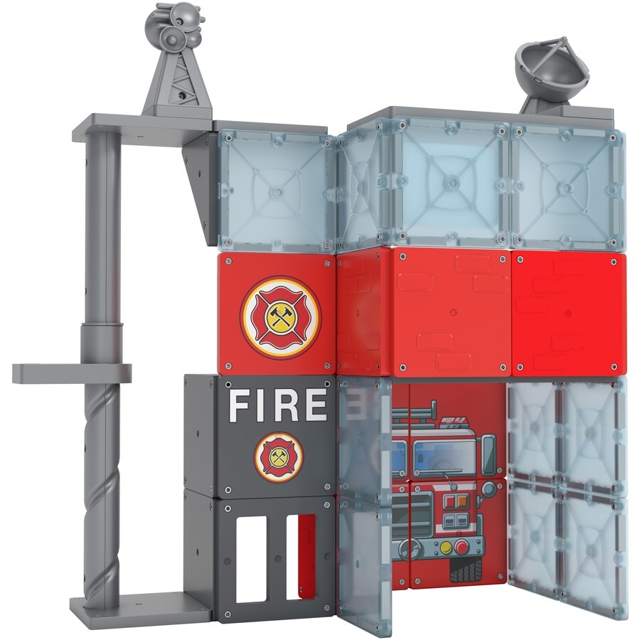 Image 4