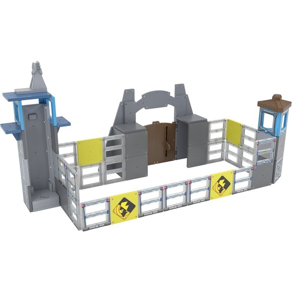 Image 3