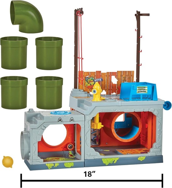 Image 4