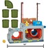 Image 4