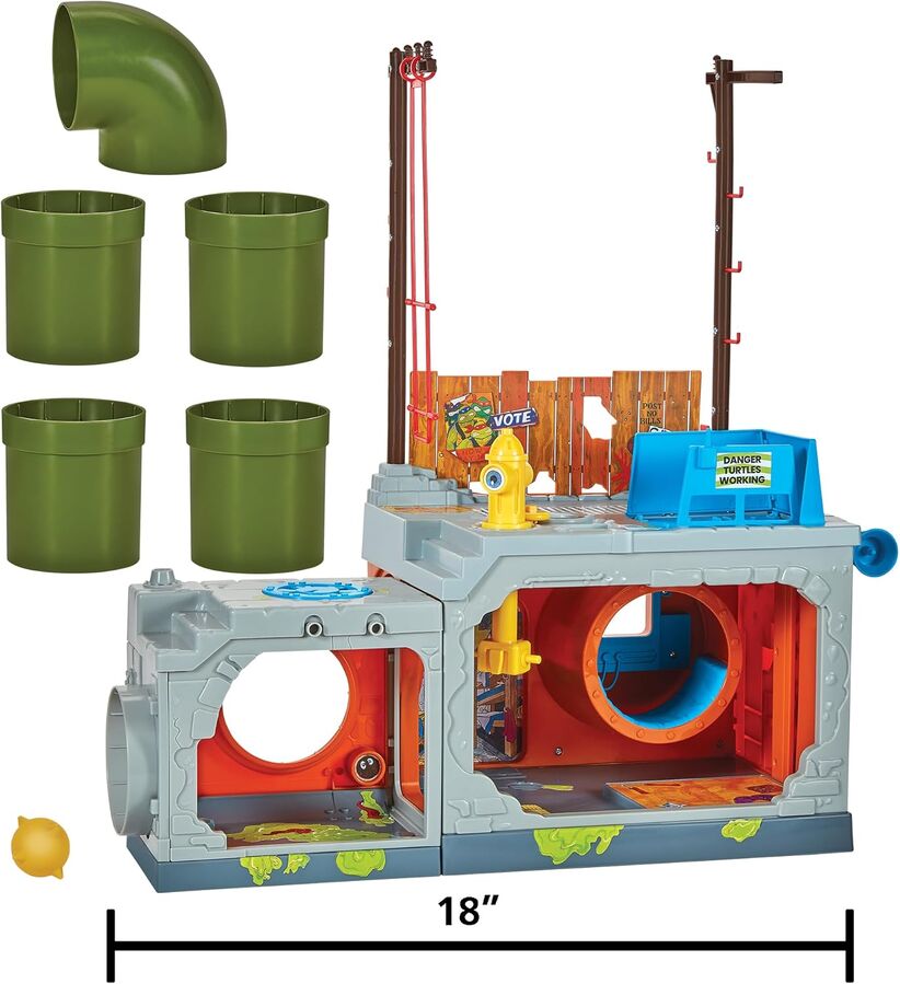 Image 4