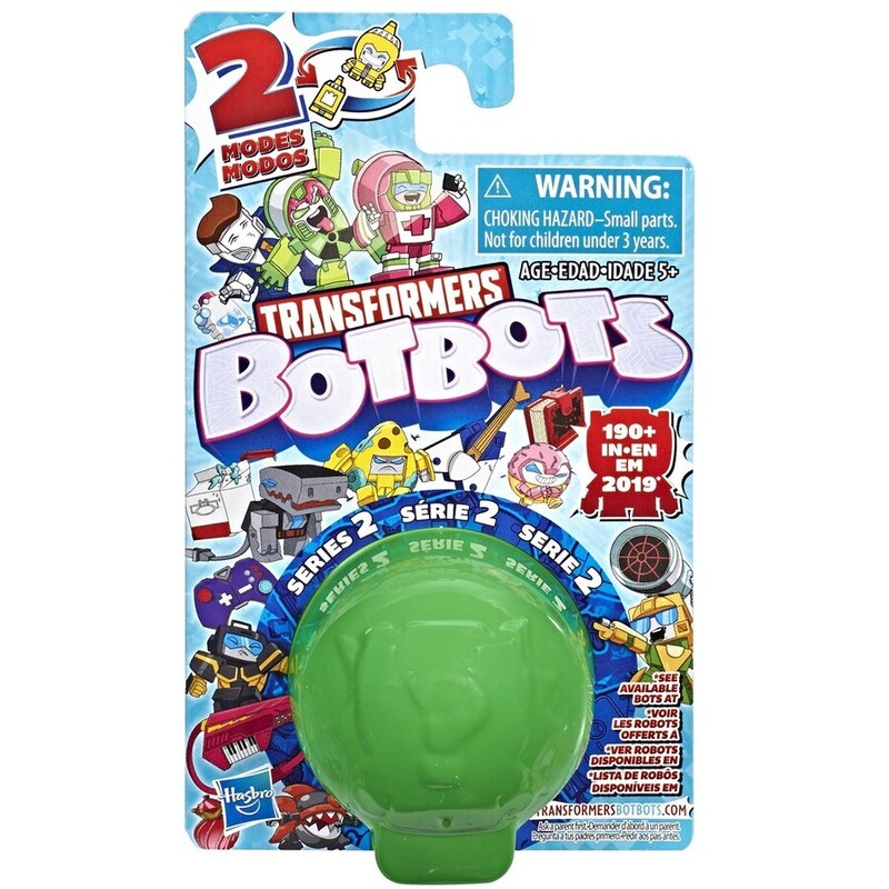 botbots box