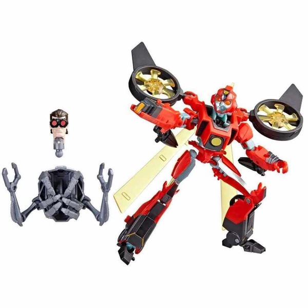 Image 3