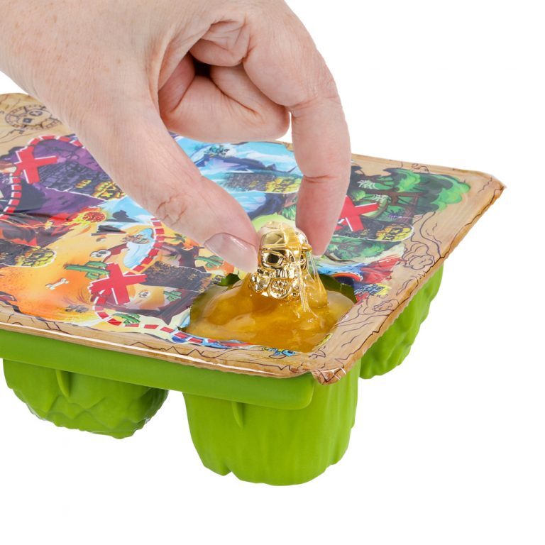 Image 5