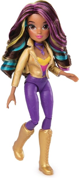 Image 3