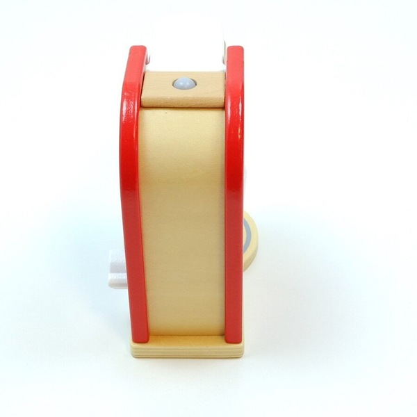Image 4