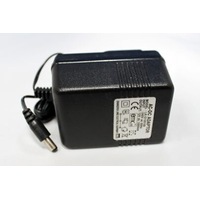 12V Battery Charger