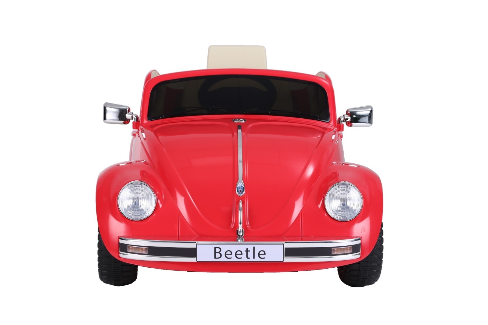 Beetle montable sales