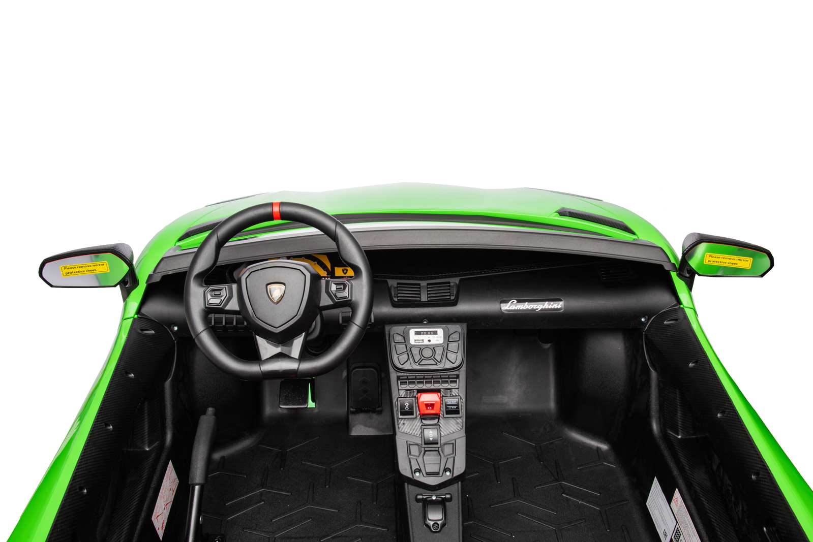 Image 21