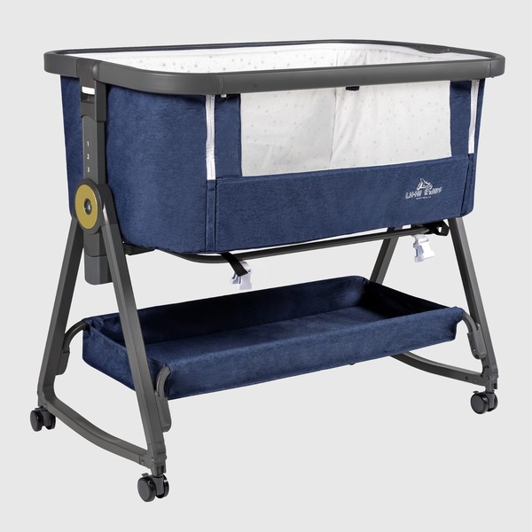 Image 3