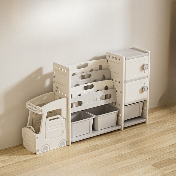 Image 2