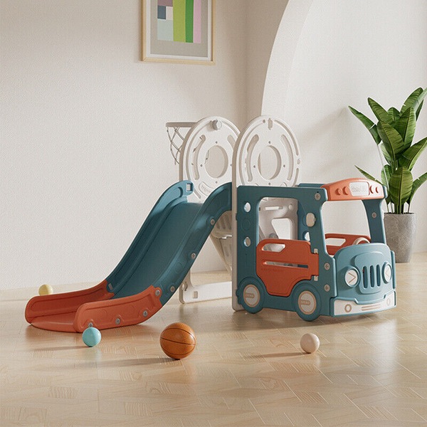 Image 19
