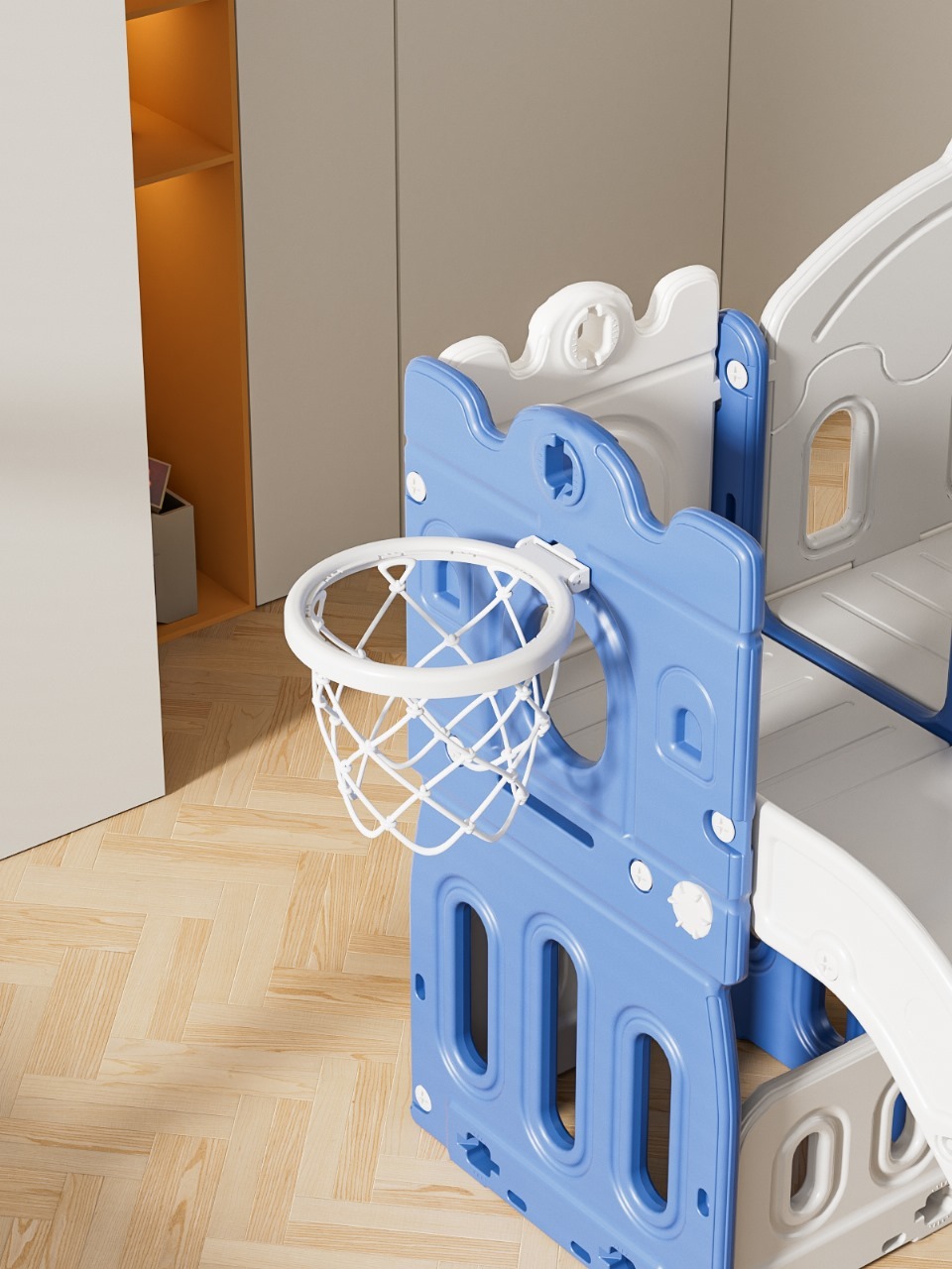 Image 3