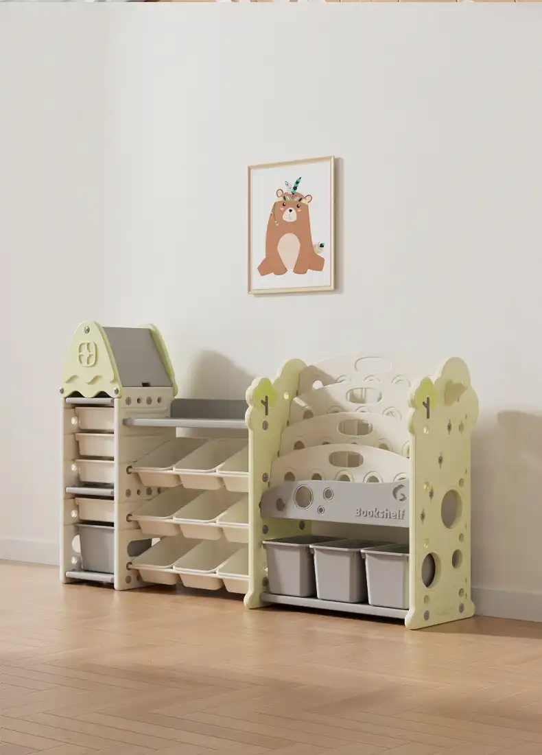 Image 5