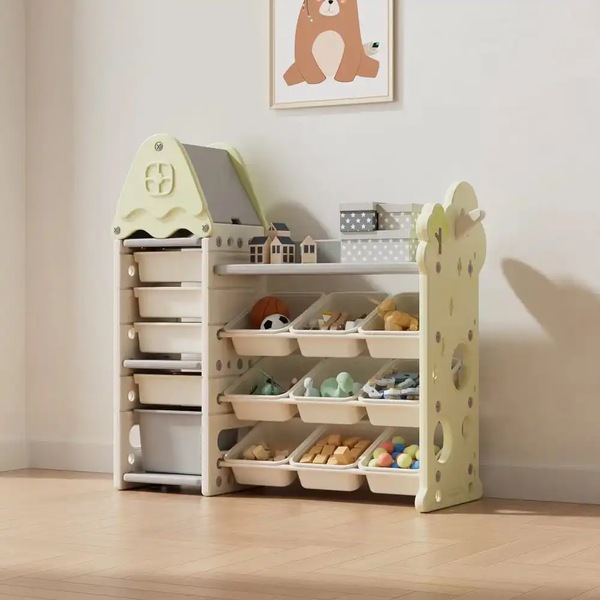 Image 7