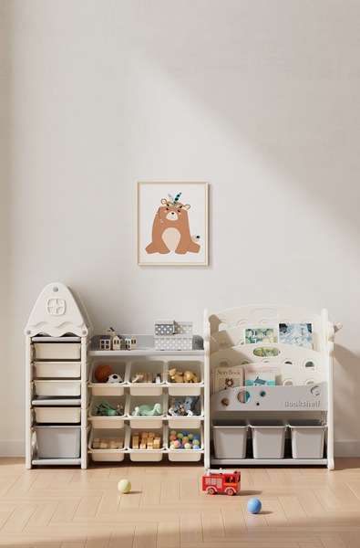 Image 21
