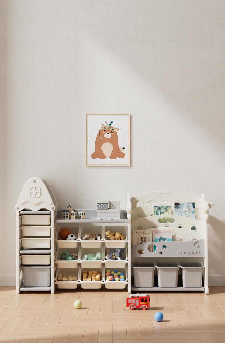 Image 21