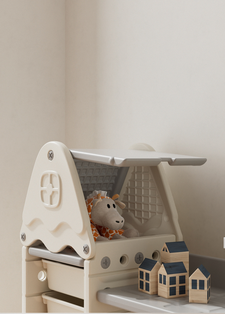 Image 22