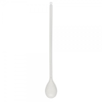 39cm Stirring Spoon