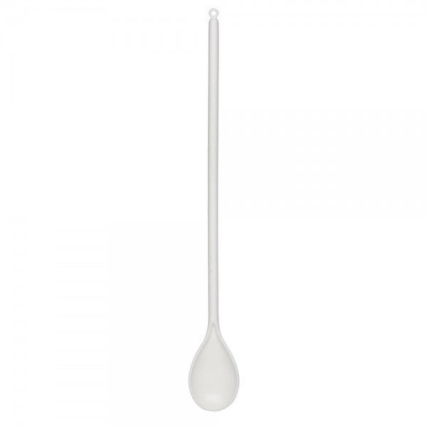 39cm Stirring Spoon