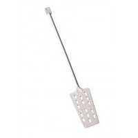 45cm Stirring Paddle