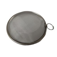 Air Still Infusion Basket