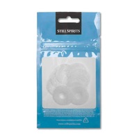 Air Still Washers x10