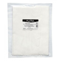 Butter Muslin (90cm x 90cm)