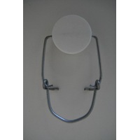 Demijohn Clip Stopper for 5L Demijohn