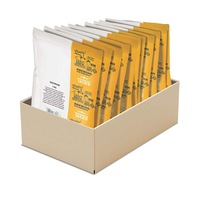 Dextrose 1kg x 12