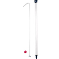 Easy Syphon 3/8' (5/16") - Regular Size