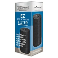 EZ Filter Cartridge