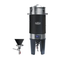 Grainfather Conical Coat