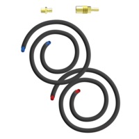 Grainfather Conical Fermenter Glycol Connection Kit