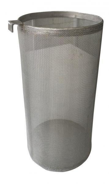 Image 5