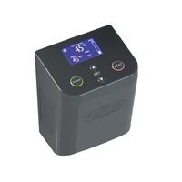 Grainfather G30 Control Box