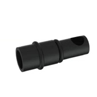 Grainfather Filter Silicone Insert