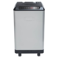 Grainfather Glycol Chiller GC4 with 3L Glycol & 1x Conical Fermenter Connection Kit