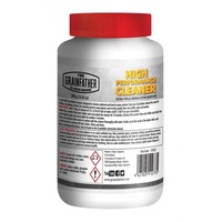 Grainfather High Performance Cleaner (500g)