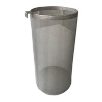 Grainfather Hop Spider