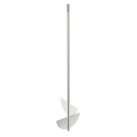 Grainfather Whirlpool and Aeration Brewing Paddle