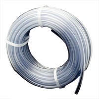 Hose Tubing 10mm x 30 Metre Roll