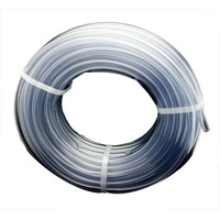 Hose Tubing 12mm x 30 Metre Roll