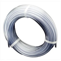 Hose Tubing 6mm x 30 Metre Roll